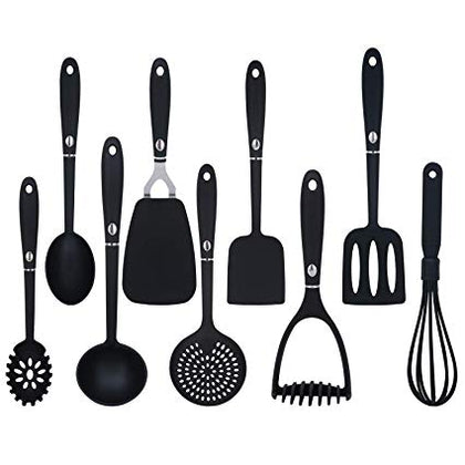 Cuisine Outils