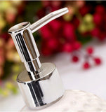 Distributeur de Savon