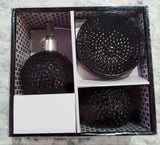 Distributeur de Savon