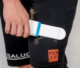 épilateur pour animaux