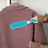 épilateur pour animaux