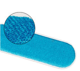 épilateur pour animaux