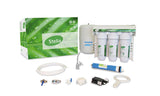 Stella Domestic Reverse Osmosis